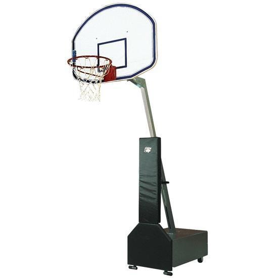 Gym Backboards, Rims Supplies, Item Number 1393528